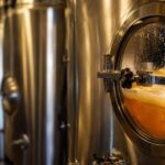 10 Best Craft Beer Breweries in Japan Worth Making a Detour For
