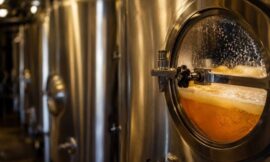10 Best Craft Beer Breweries in Japan Worth Making a Detour For