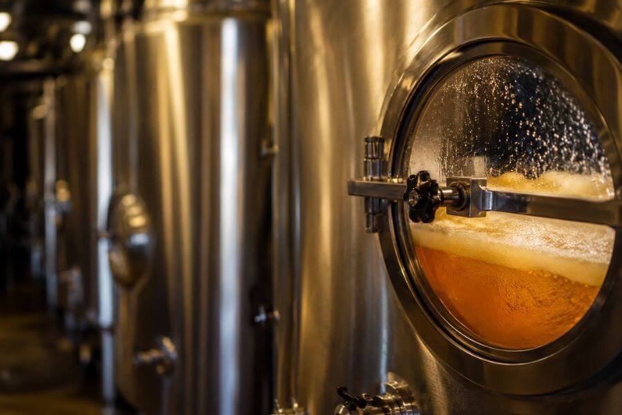 10 Best Craft Beer Breweries in Japan Worth Making a Detour For toptenjp