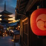 10 Best Itineraries for a Two-Week Japan Trip on Any Budget in 2026