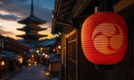 10 Best Itineraries for a Two-Week Japan Trip on Any Budget in 2026