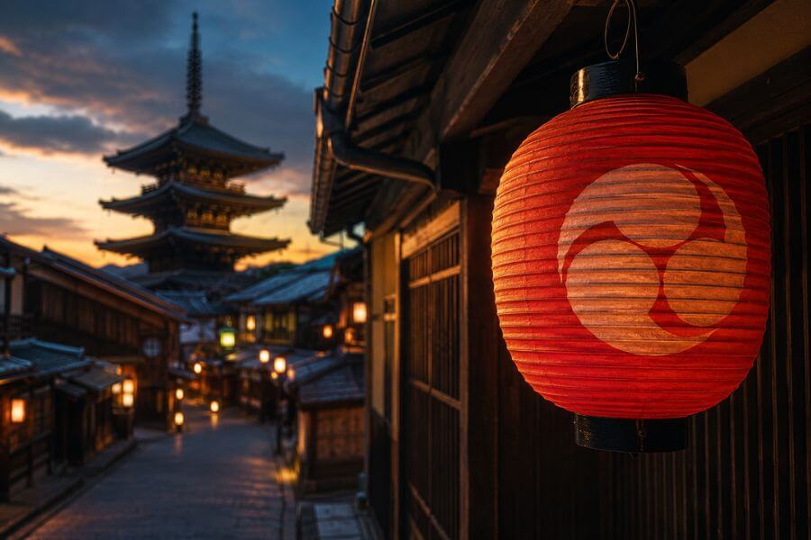 10 Best Itineraries for a Two-Week Japan Trip on Any Budget in 2026 toptenjp