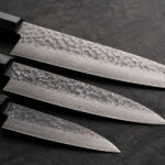 10 Best Japanese Knife Shops in Japan Where Chefs Actually Shop