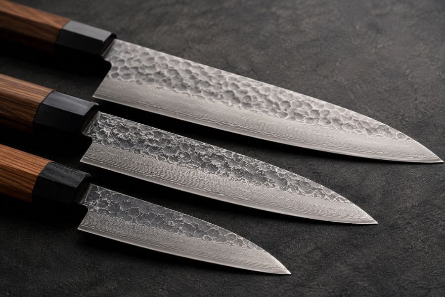 10 Best Japanese Knife Shops in Japan Where Chefs Actually Shop toptenjp
