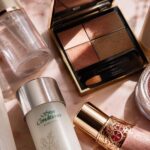10 Best Japanese Skincare and Beauty Products You Can Only Buy in Japan