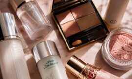 10 Best Japanese Skincare and Beauty Products You Can Only Buy in Japan