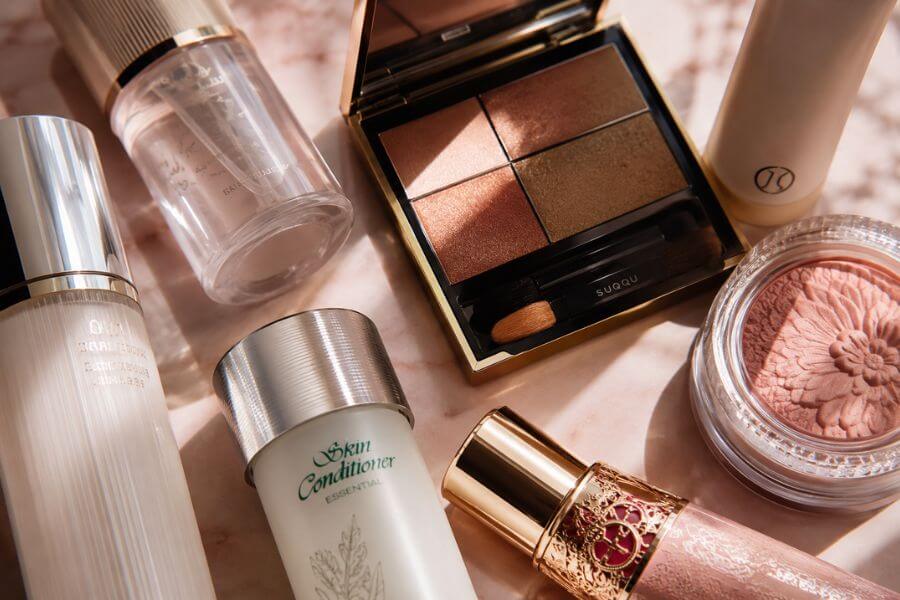10 Best Japanese Skincare and Beauty Products You Can Only Buy in Japan toptenjp