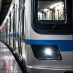 10 Best Kept Secrets of the Tokyo Metro That Locals Never Share