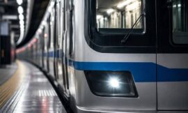 10 Best Kept Secrets of the Tokyo Metro That Locals Never Share