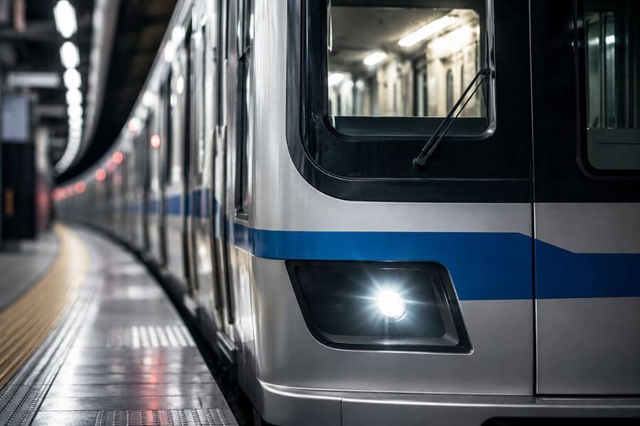 10 Best Kept Secrets of the Tokyo Metro That Locals Never Share toptenjp