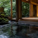 10 Best Luxury Ryokans in Japan Worth Every Yen in 2026