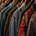 10 Best Vintage and Second-Hand Clothing Stores in Tokyo Right Now