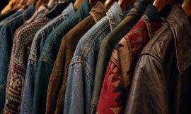 10 Best Vintage and Second-Hand Clothing Stores in Tokyo Right Now
