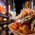 10 Best Ways to Experience Osaka After the World Expo in 2026