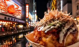 10 Best Ways to Experience Osaka After the World Expo in 2026