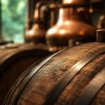 10 Best Whisky Distilleries in Japan Open for Tours and Tastings