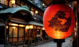10 Most Iconic Japanese Movie Locations You Can Actually Visit