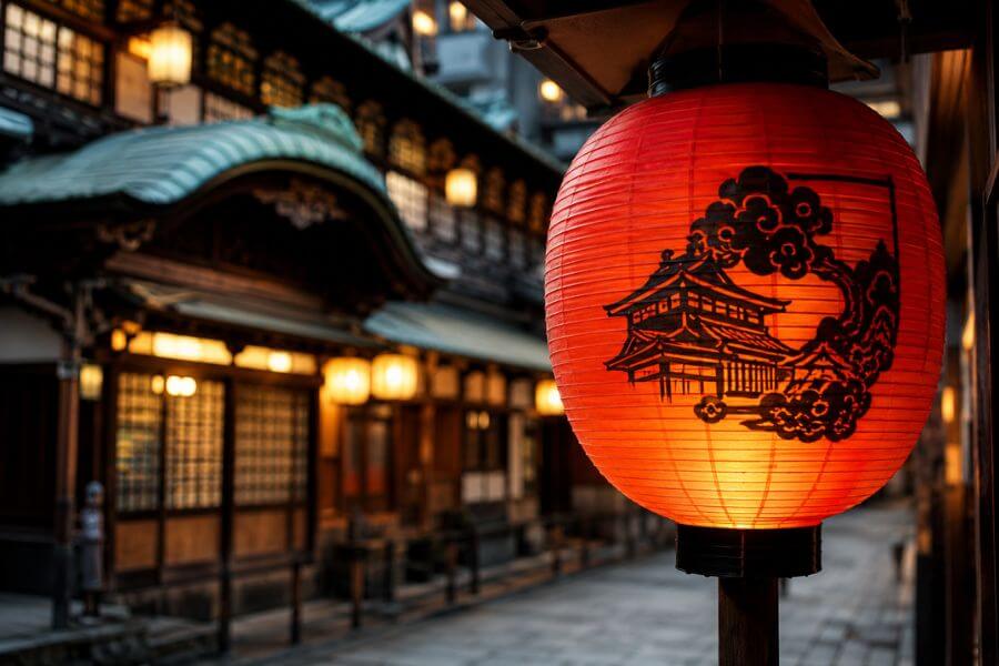Read more about the article 10 Most Iconic Japanese Movie Locations You Can Actually Visit