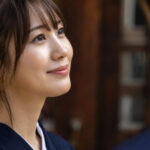 10 Most Important Japanese Phrases That Will Change How Locals Treat You