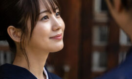 10 Most Important Japanese Phrases That Will Change How Locals Treat You