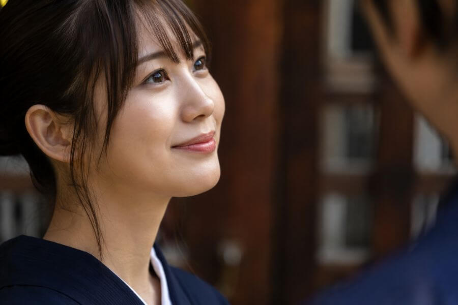10 Most Important Japanese Phrases That Will Change How Locals Treat You toptenjp