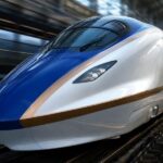 10 Most Interesting Facts About Japan’s Shinkansen That Will Surprise You