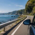 10 Most Jaw-Dropping Coastal Drives in Japan You Need to Road Trip