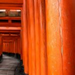 10 Most Overcrowded Tourist Spots in Japan (And Better Alternatives)