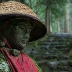 10 Most Rewarding Pilgrimages in Japan Beyond the Famous 88-Temple Trail