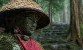 10 Most Rewarding Pilgrimages in Japan Beyond the Famous 88-Temple Trail
