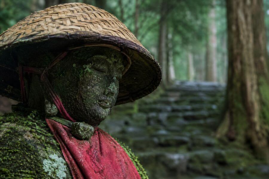 10 Most Rewarding Pilgrimages in Japan Beyond the Famous 88-Temple Trail toptenjp