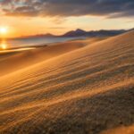10 Most Underrated Prefectures in Japan That Deserve More Attention