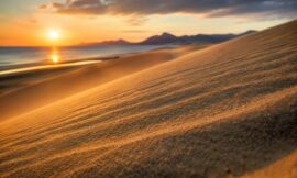 10 Most Underrated Prefectures in Japan That Deserve More Attention