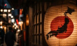 10 Strangest Laws and Social Rules That Still Exist in Japan Today