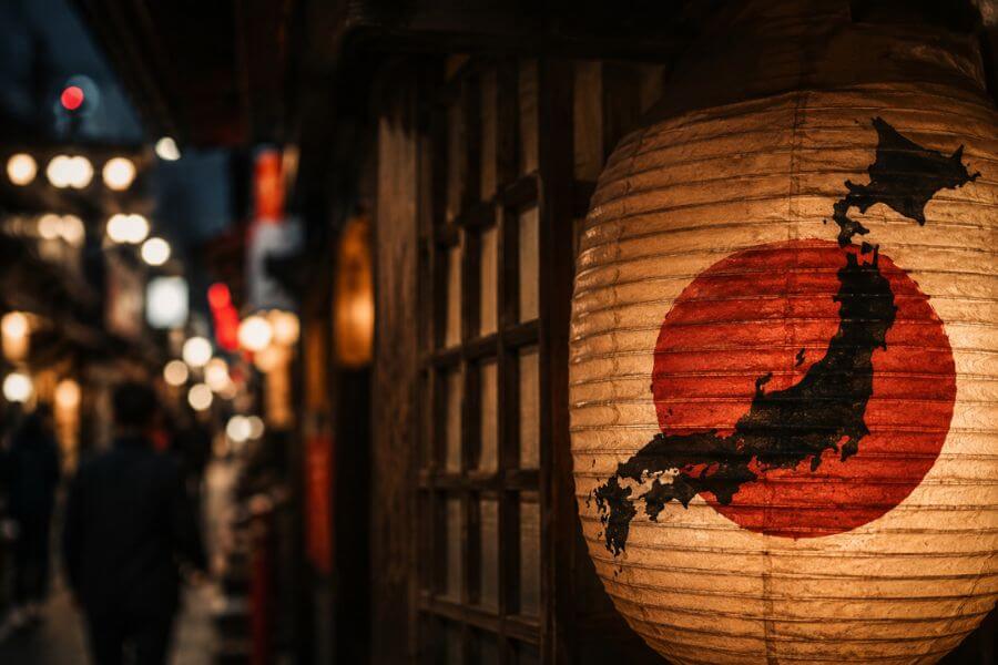 Read more about the article 10 Strangest Laws and Social Rules That Still Exist in Japan Today
