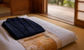 Top 10 Buddhist Temple Stays (Shukubo) Open to Foreign Visitors