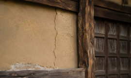 Top 10 Examples of Wabi-Sabi Design You Can See in Japan