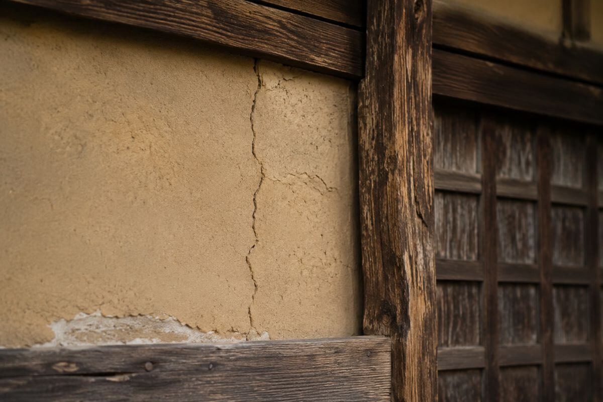Read more about the article Top 10 Examples of Wabi-Sabi Design You Can See in Japan