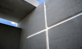 Top 10 Japanese Architects and Buildings That Changed the World