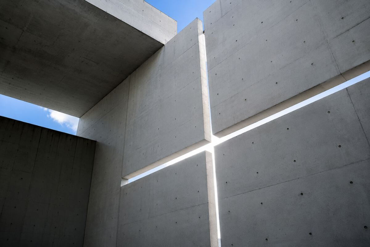 Top 10 Japanese Architects and Buildings That Changed the World toptenjp