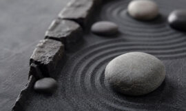 Top 10 Japanese Concepts That Are Quietly Changing Global Business