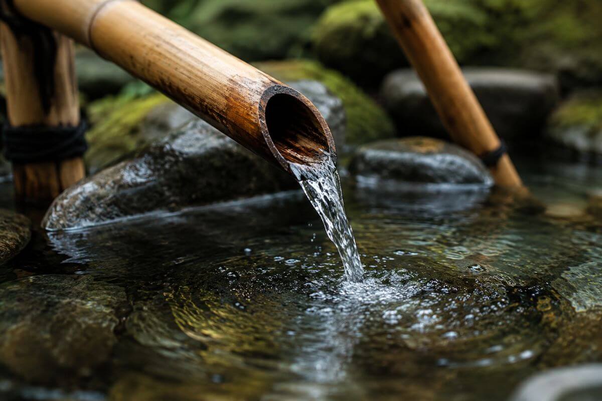 Top 10 Japanese Wellness Rituals You Can Bring Back Home toptenjp