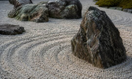 Top 10 Zen Gardens in Japan Perfect for Quiet Reflection