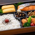 10 Best Bento Boxes for Packing Authentic Japanese Lunches