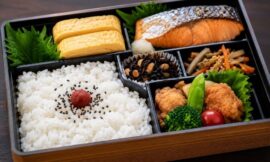 10 Best Bento Boxes for Packing Authentic Japanese Lunches