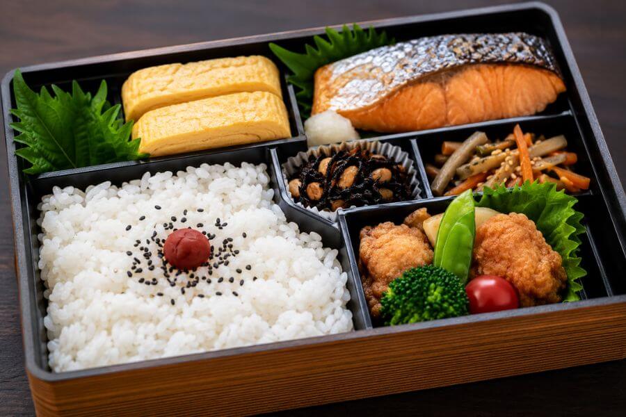 10 Best Bento Boxes for Packing Authentic Japanese Lunches toptenjp