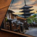 10 Best Books About Japan to Read Before You Visit