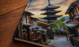 10 Best Books About Japan to Read Before You Visit