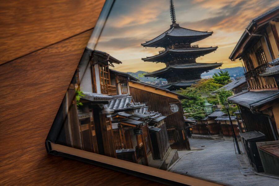 10 Best Books About Japan to Read Before You Visit toptenjp