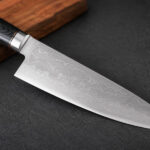 10 Best Chef Knives Made in Japan for Home Cooks